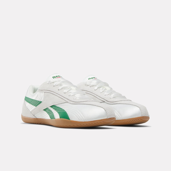 Ultra Lo Sneakers da donna