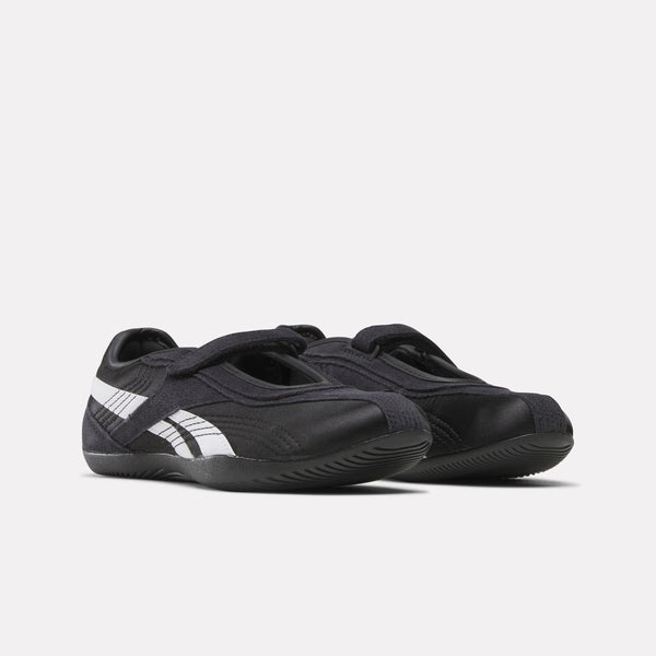Ultra Lo Mary Jane Damen-Sneaker