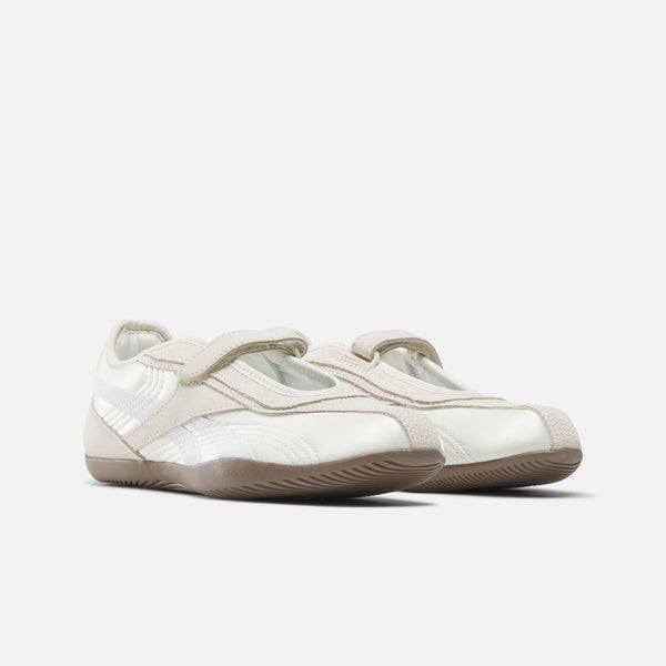 Ultra Lo Mary Jane Damen-Sneaker