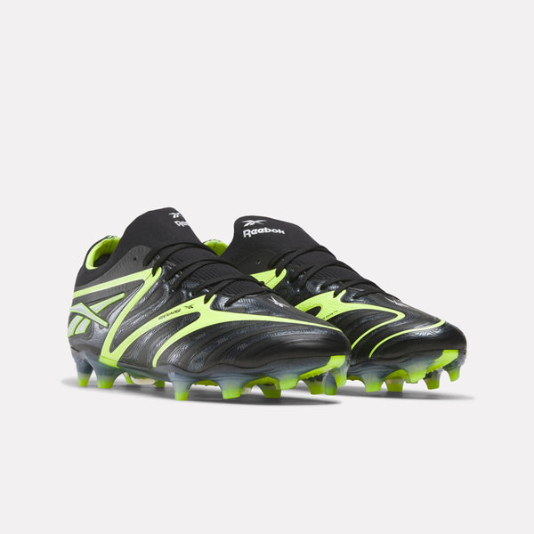 Sidewinder 26 Elite Fg