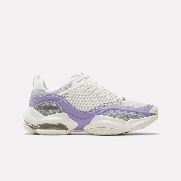 DMX Series 3000 Women's Walking Shoes