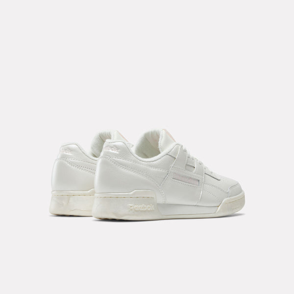 Workout Plus Women's Shoes