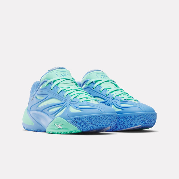 Angel Reese 1 Junior Basketball Shoes