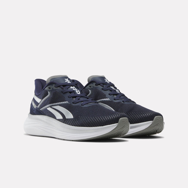Viva Speed Men's Running Shoes