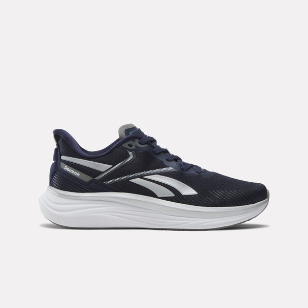 Viva Speed Men's Running Shoes