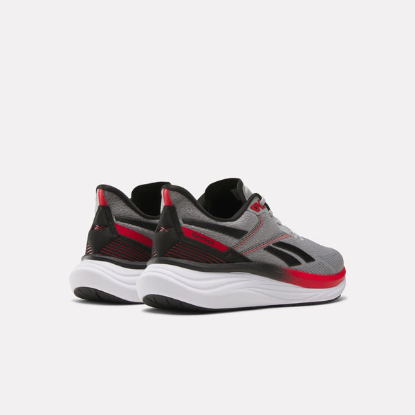 Viva Speed Men's Shoes