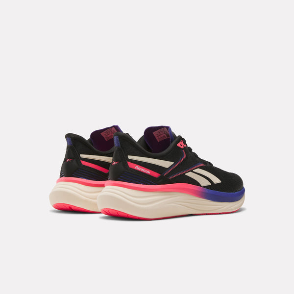 Viva Speed Women's Shoes