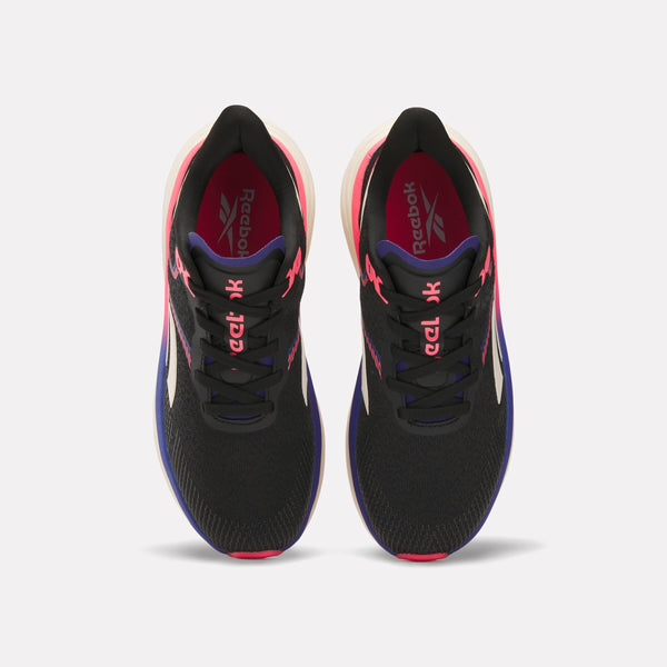 Viva Speed Women's Shoes