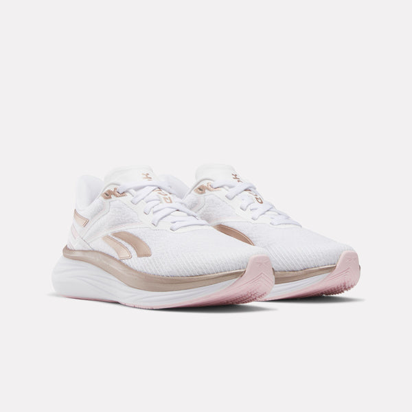 Viva Speed Women's Shoes