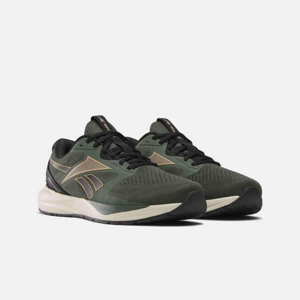 NFX Trainer 2 Men's Shoes