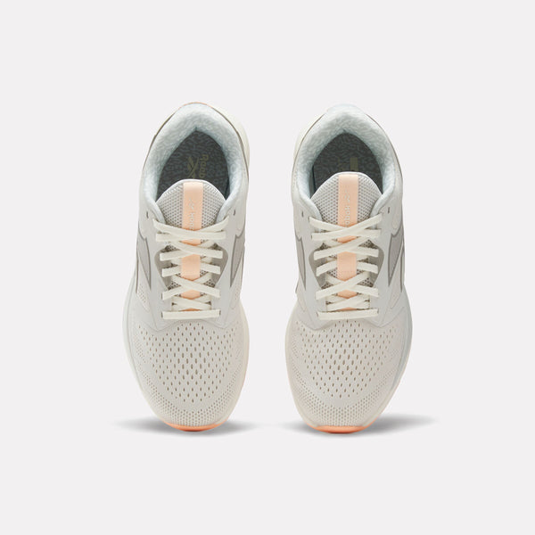 NFX 2 Women's Sneakers