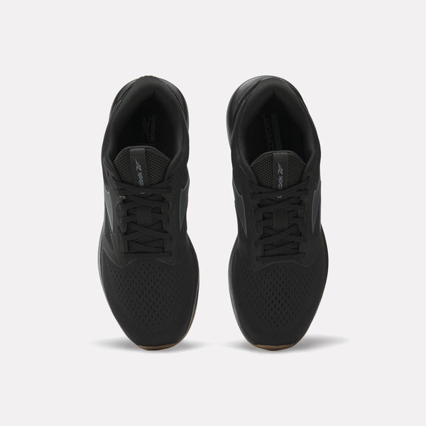 NFX 2 Men's Sneakers