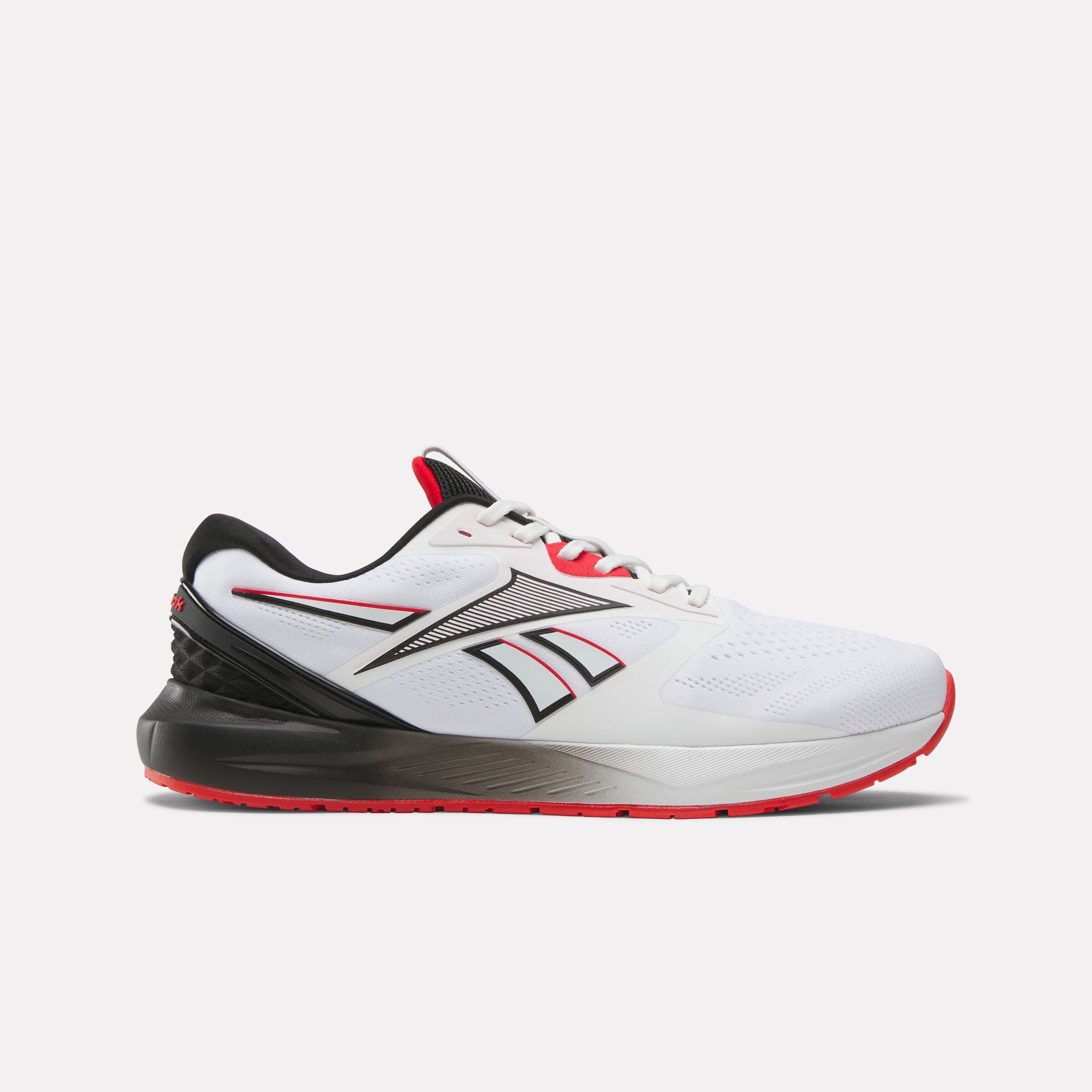 コンチネンタル　trainer 2本 Reebok NFX Trainer 2 Men's Shoes