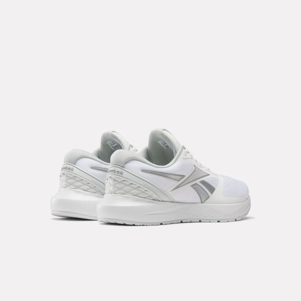 NFX 2 Women's Sneakers