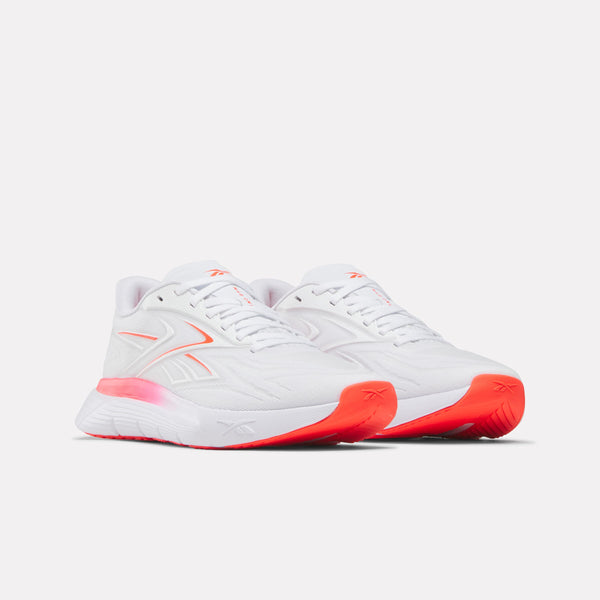 Nano Gym 2.0 Women's Training Shoes
