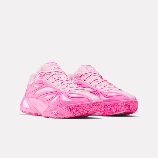 Angel Reese 1 Basketball Shoes