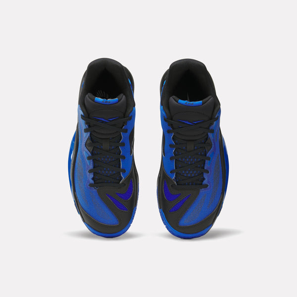 Engine A 26 SE Basketball Shoes