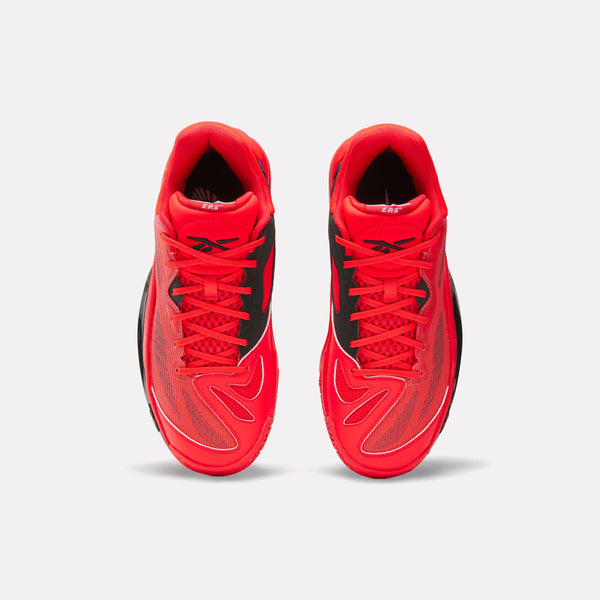 Engine A 26 SE Basketball Shoes