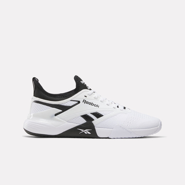 Nano Court Training Shoes