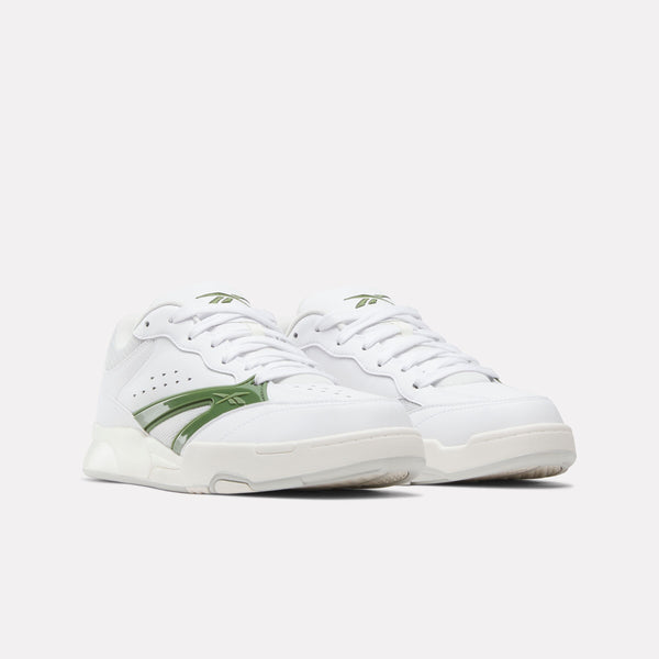 Omni Edge Basketball Scarpe