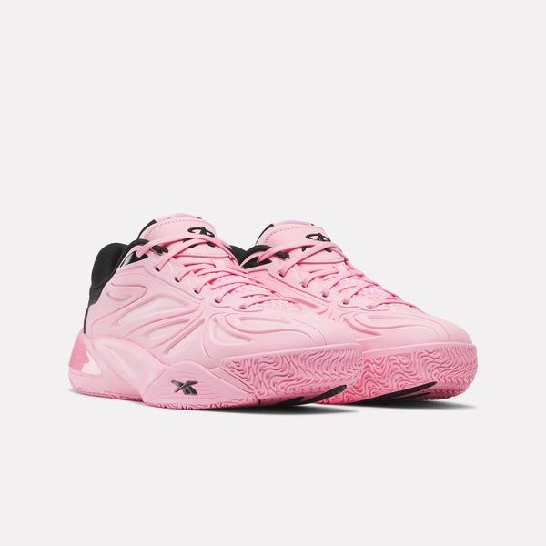 Angel Reese 1 Basketball Shoes
