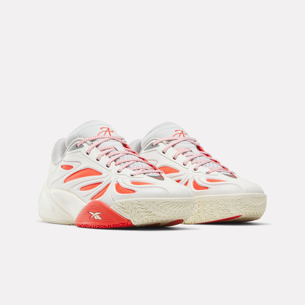 Angel Reese 1 Junior Basketball Shoes