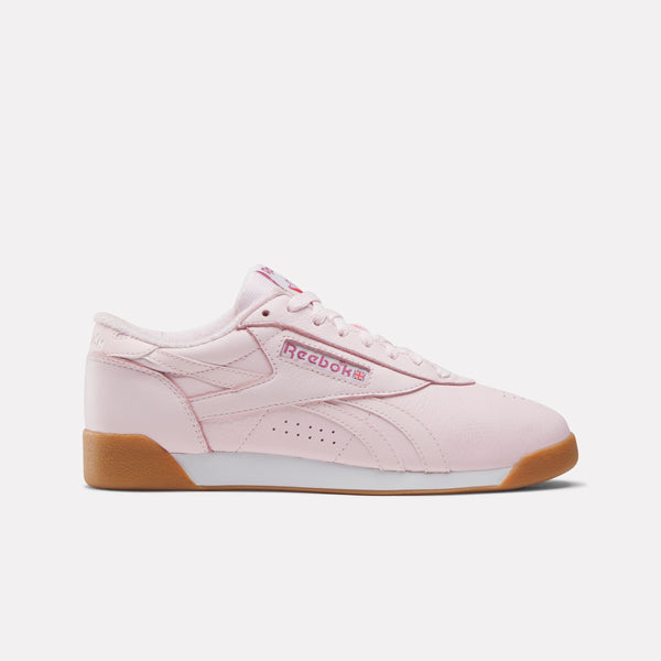 Freestyle Lo Women's Trainers