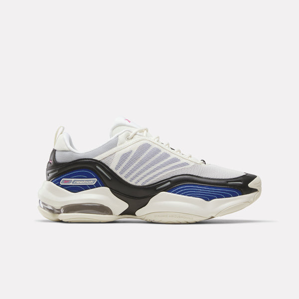 DMX Series 3000 Walking Shoes