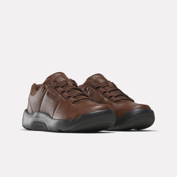 DMX Comfort + Classic Walking Scarpe