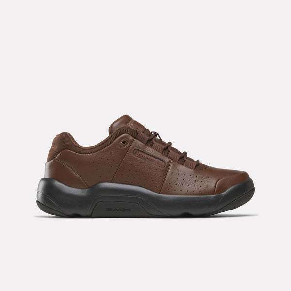 DMX Comfort + Classic Walking Schuhe