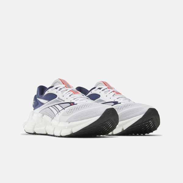 Floatzig 2 Men's Running Shoes