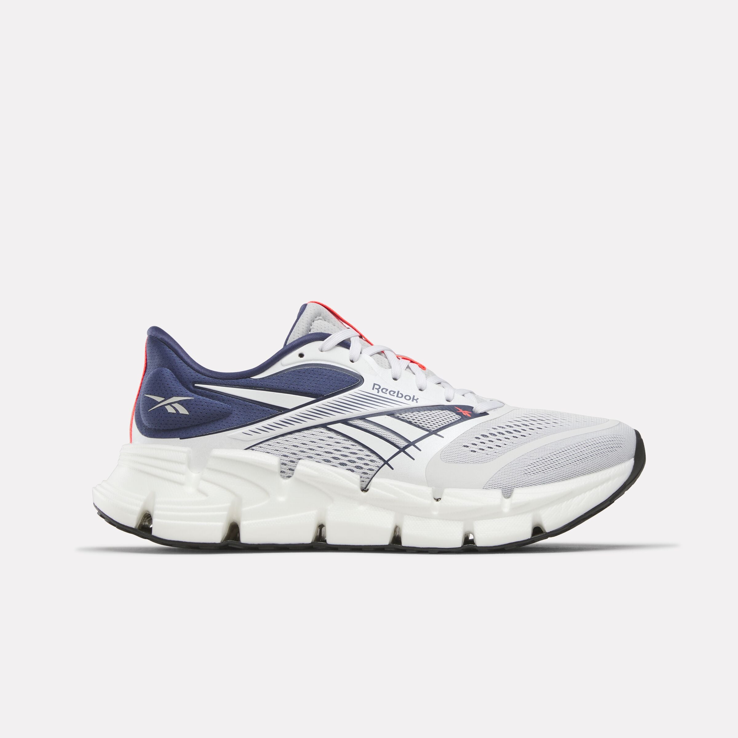 liberty　1002 Reebok Floatzig 2 Men's Running Shoes