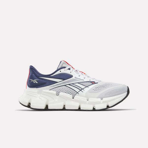 Chaussures de course pour hommes Floatzig 2