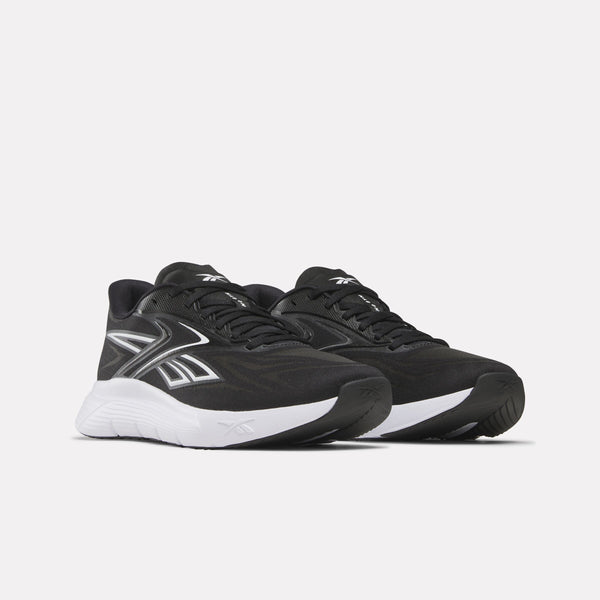 Nano Gym 2.0 Training Shoes