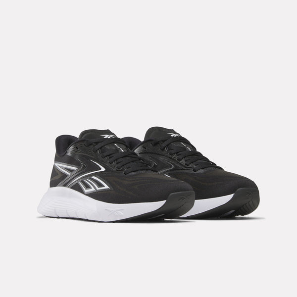 Nano Gym 2.0 Women's Training Shoes