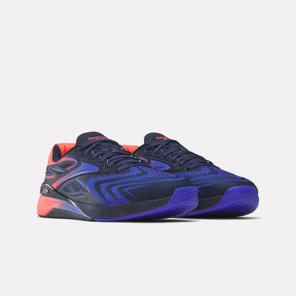 Nano X5 Edge Training Shoes