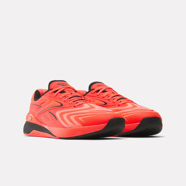 Nano X5 Edge Training Shoes