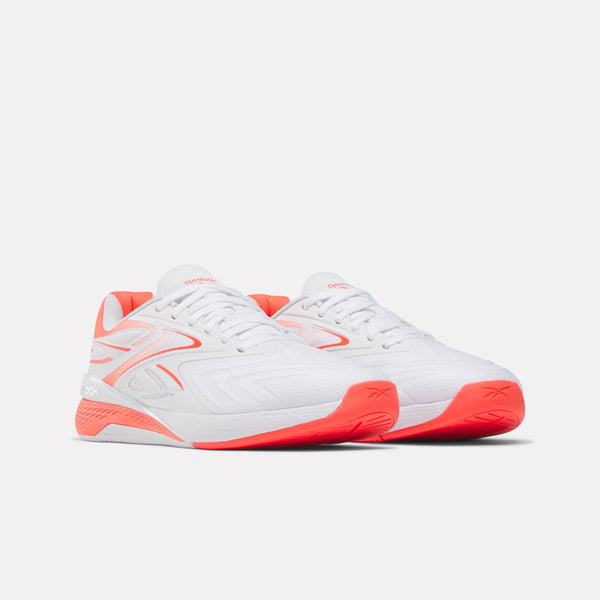 Nano X5 Edge Women's Training Shoes