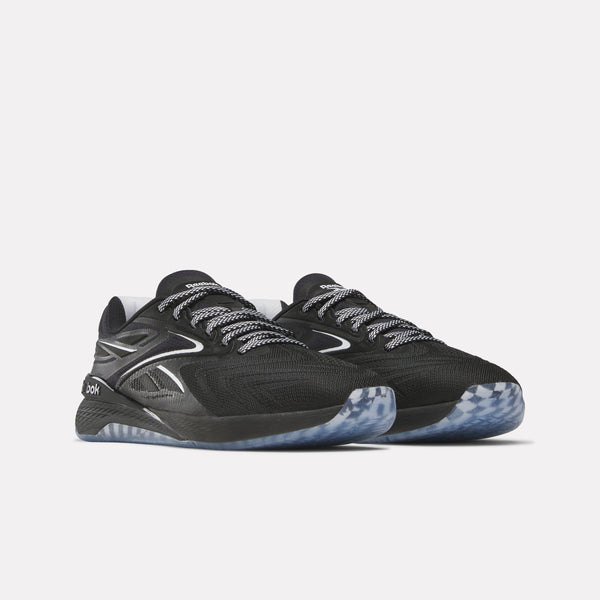 Nano X5 Edge Dames Trainingsschoenen