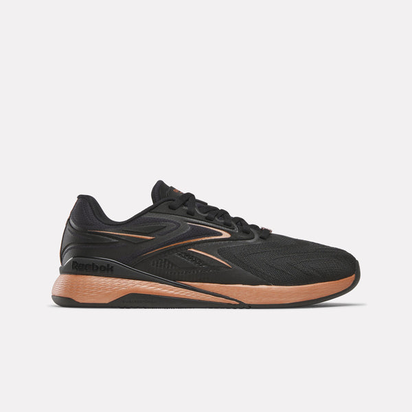 Nano X5 Edge Women's Training Shoes