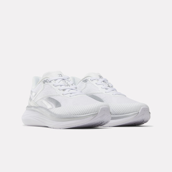 Viva Speed Women's Running Shoes
