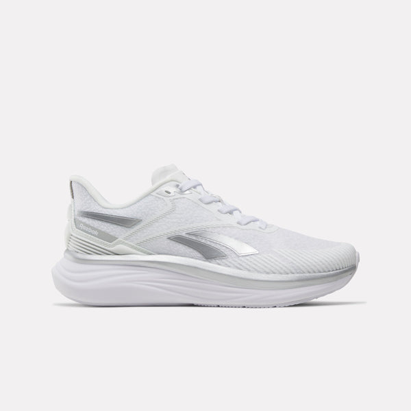 Viva Speed Women's Running Shoes