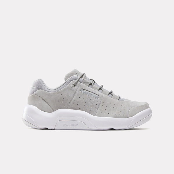 DMX Comfort + klasikiniai vaikščiojimo batai