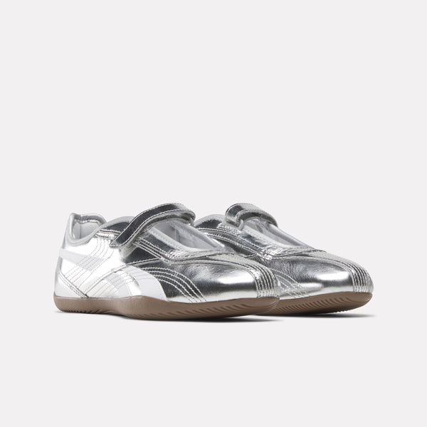 Ultra Lo Mary Jane Sneakers da donna