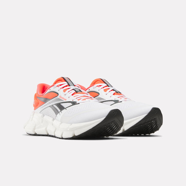 Floatzig 2 Men's Running Shoes