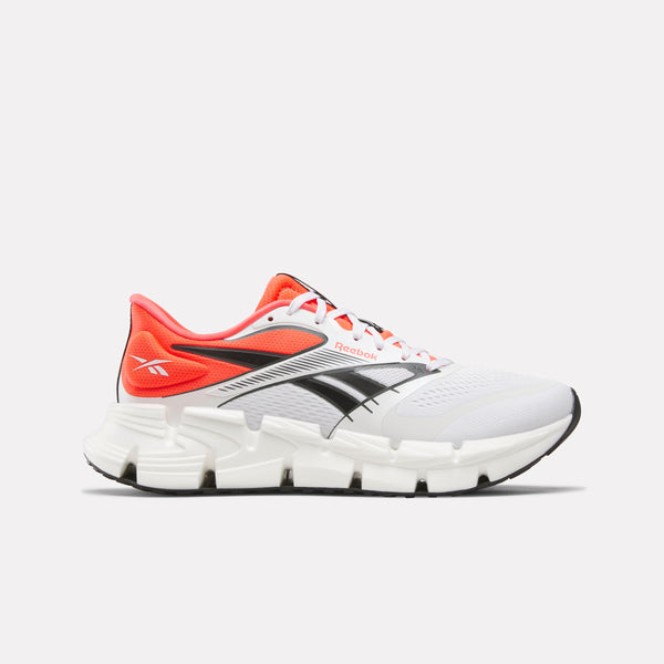 Chaussures de course pour hommes Floatzig 2
