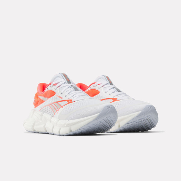 Floatzig 2 Women's Running Shoes