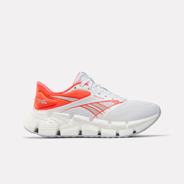 Floatzig 2 Women's Running Shoes