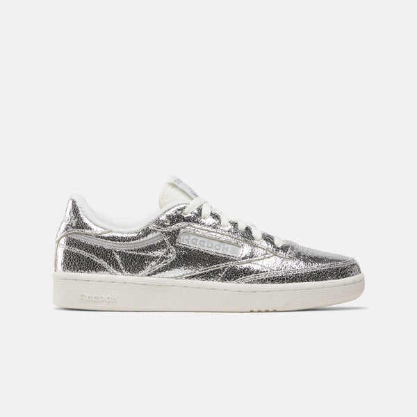 Baskets pour Femme Club C 85