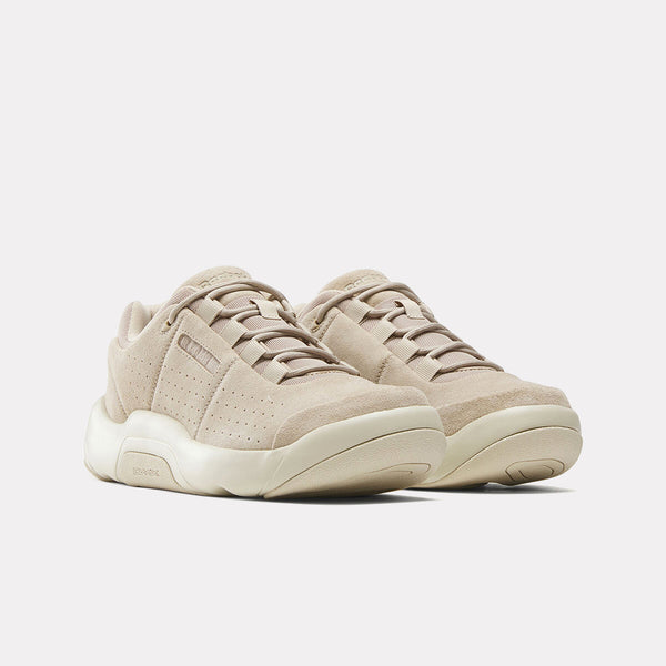 DMX Comfort + klasikiniai vaikščiojimo batai